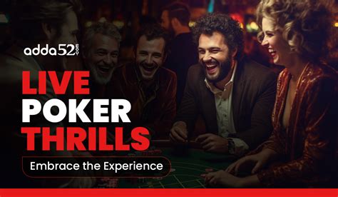 play live poker online|Iba pa.